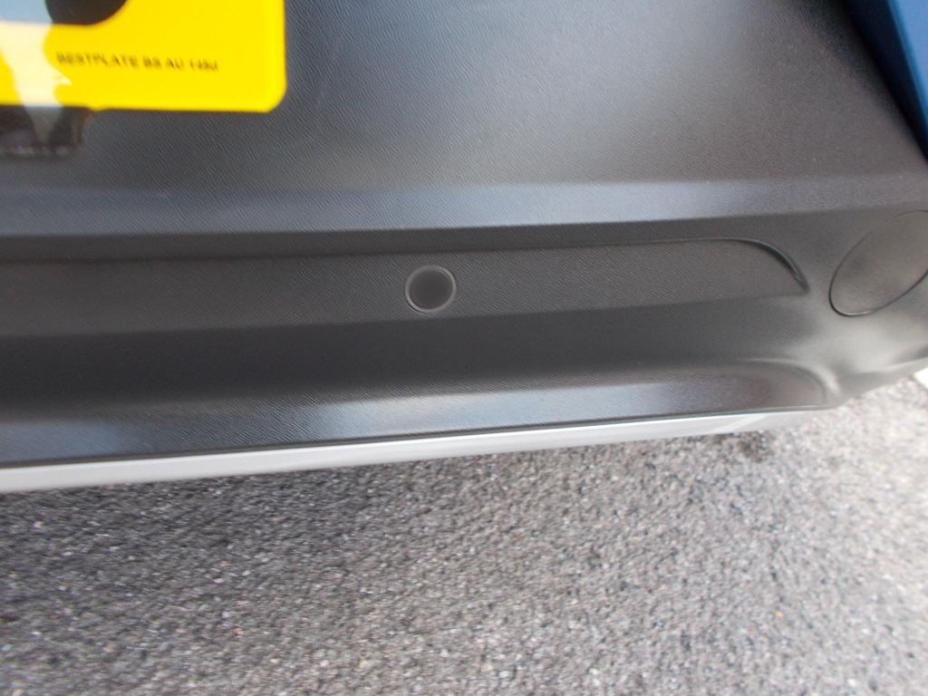 Used Volkswagen T-Roc 2019 for sale - 76041638: Photo 18