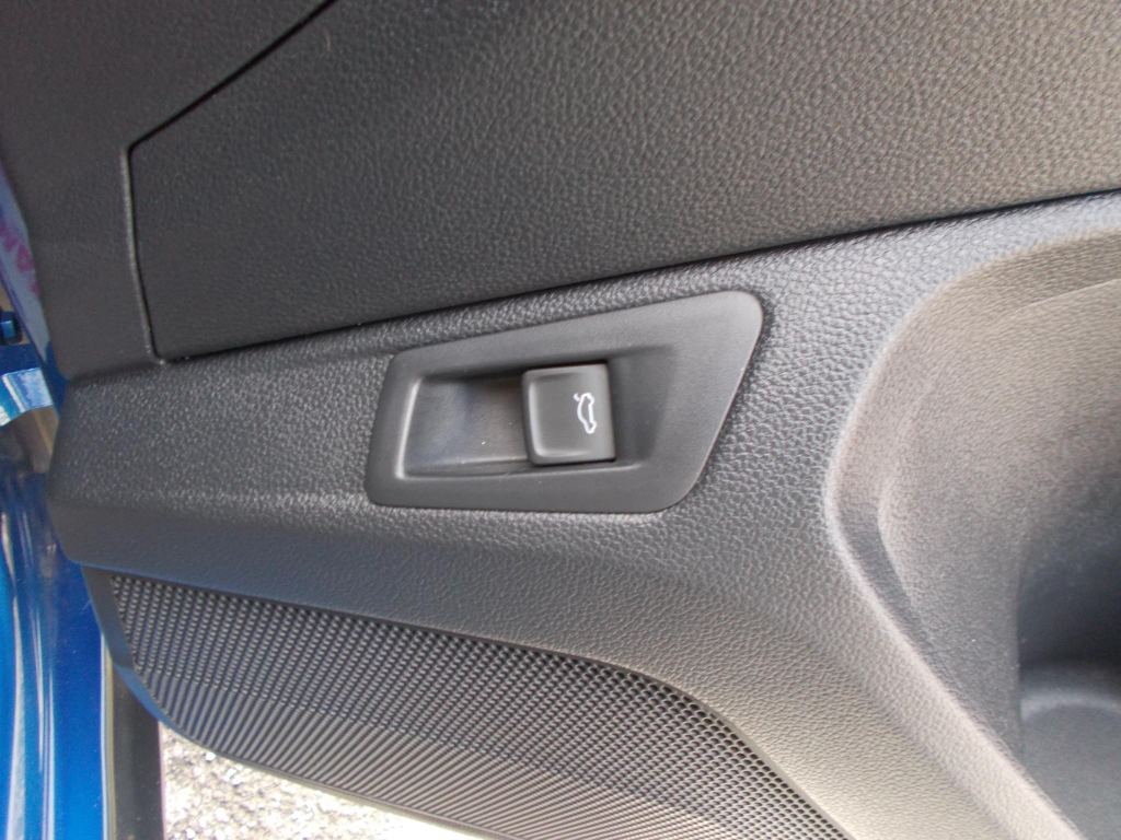 Used Volkswagen T-Roc 2019 for sale - 76041638: Photo 20