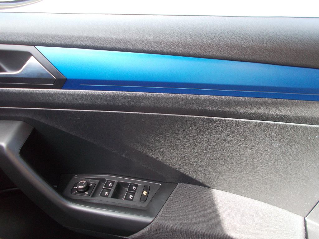 Used Volkswagen T-Roc 2019 for sale - 76041638: Photo 22