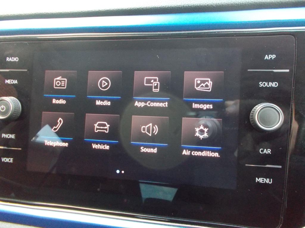 Used Volkswagen T-Roc 2019 for sale - 76041638: Photo 25