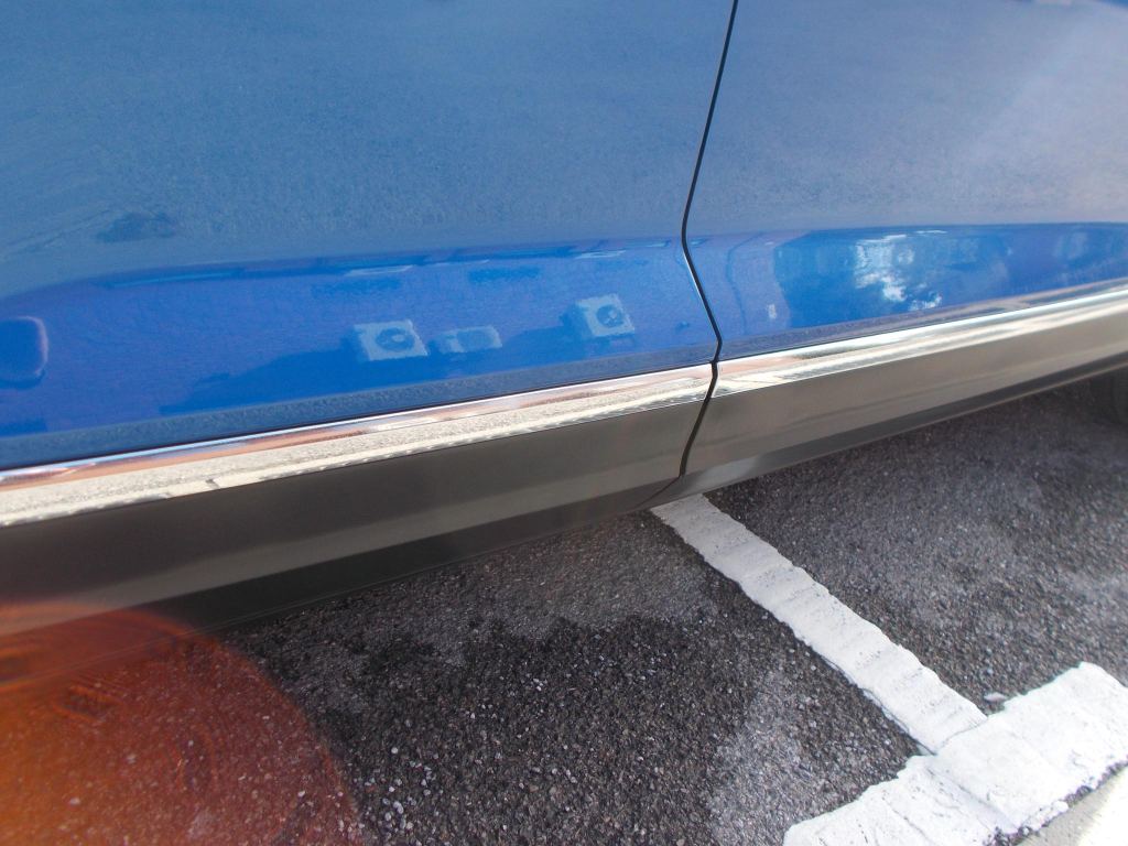 Used Volkswagen T-Roc 2019 for sale - 76041638: Photo 8