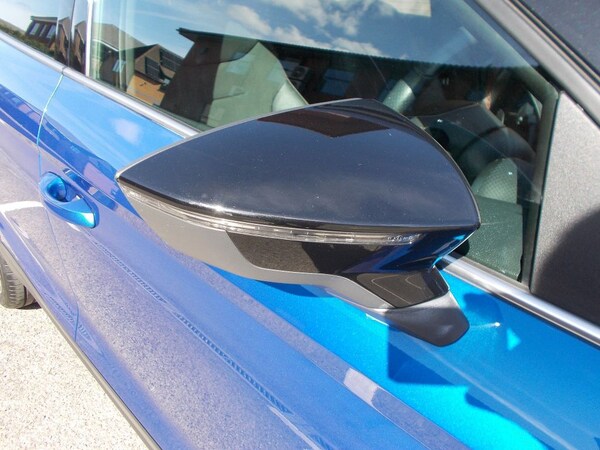 Used SEAT Arona 2023 for sale - 74119878: Photo 10