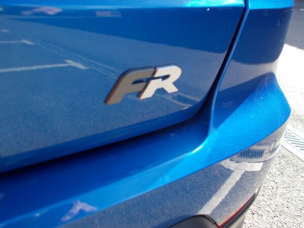 Used SEAT Arona 2023 for sale - 74119878: Photo 14