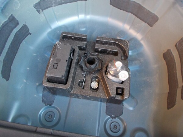 Used SEAT Arona 2023 for sale - 74119878: Photo 20