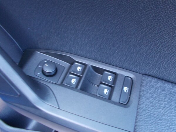 Used SEAT Arona 2023 for sale - 74119878: Photo 21