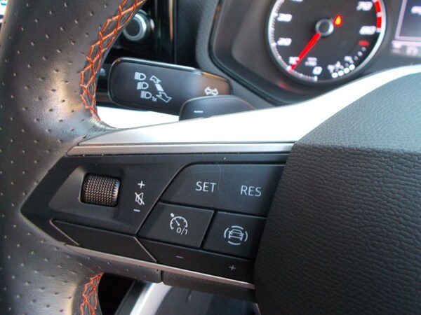 Used SEAT Arona 2023 for sale - 74119878: Photo 24