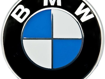 (19) - 220i Luxury Gran Tourer Automatic 5-Door