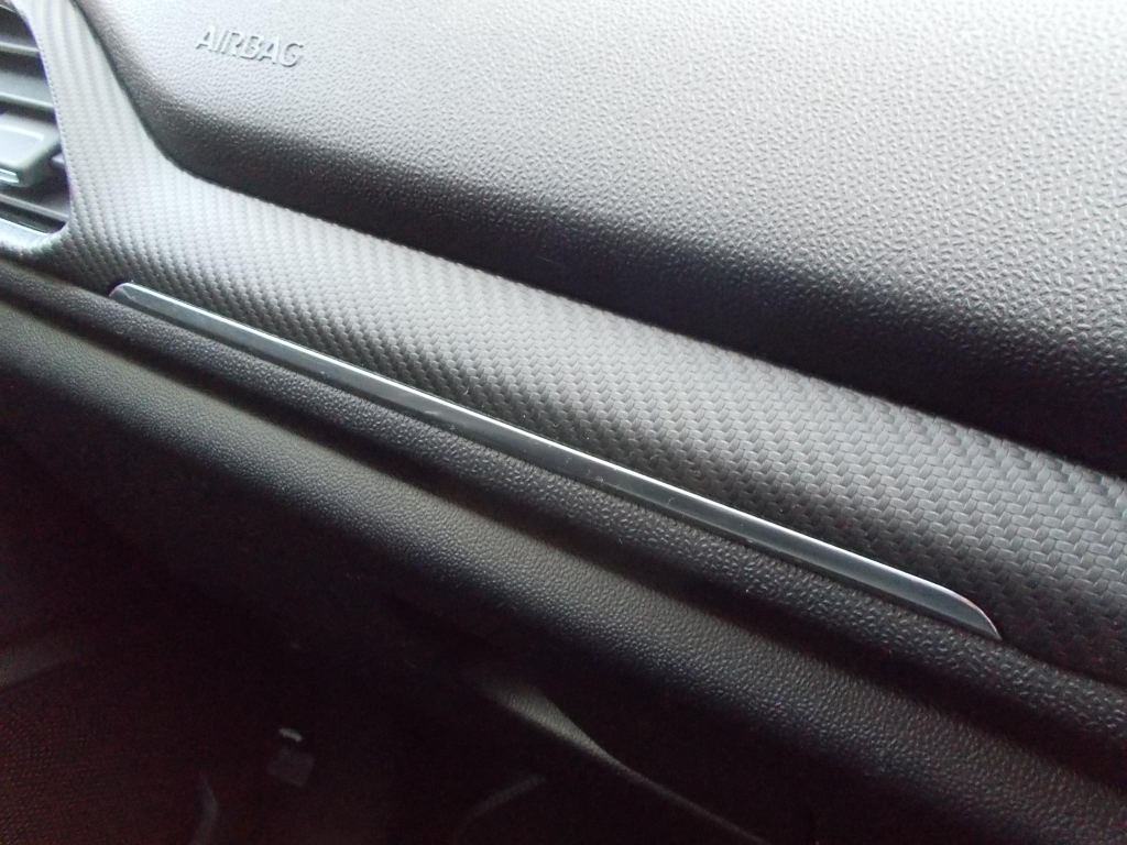 Used Ford Fiesta 2022 for sale - 76268845: Photo 15