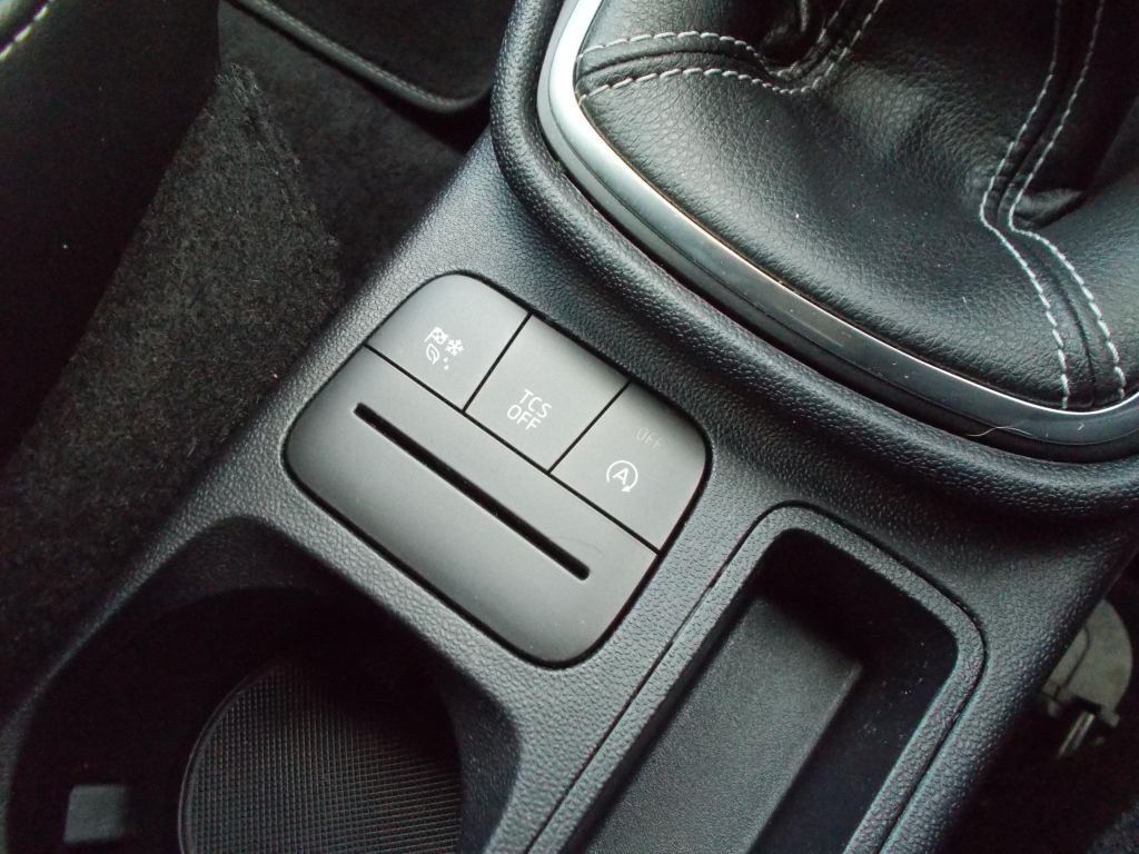 Used Ford Fiesta 2022 for sale - 76268845: Photo 18