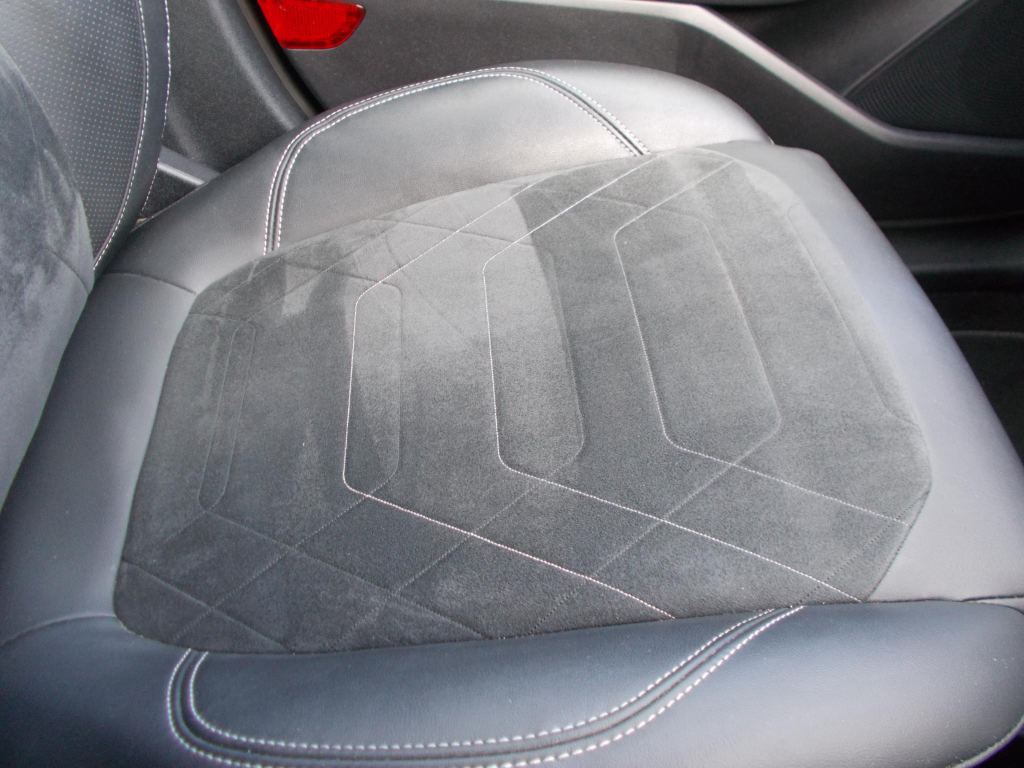 Used Ford Fiesta 2022 for sale - 76268845: Photo 19