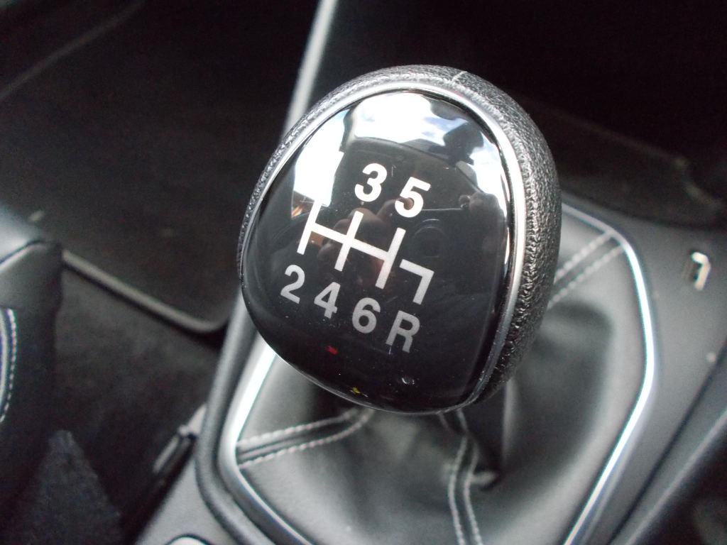 Used Ford Fiesta 2022 for sale - 76268845: Photo 23