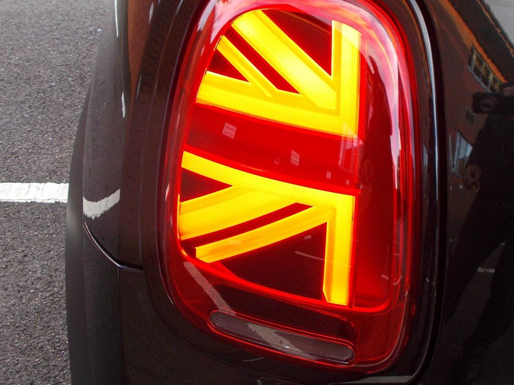 Used MINI Convertible 2023 for sale - 77201750: Photo 15