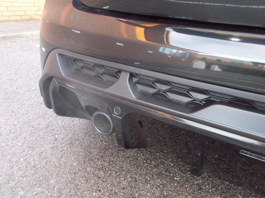 Used MINI Convertible 2023 for sale - 77201750: Photo 17