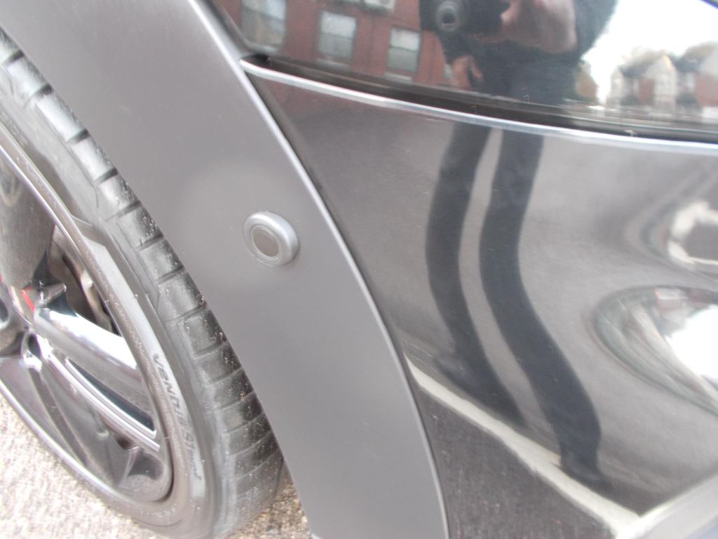 Used MINI Convertible 2023 for sale - 77201750: Photo 18