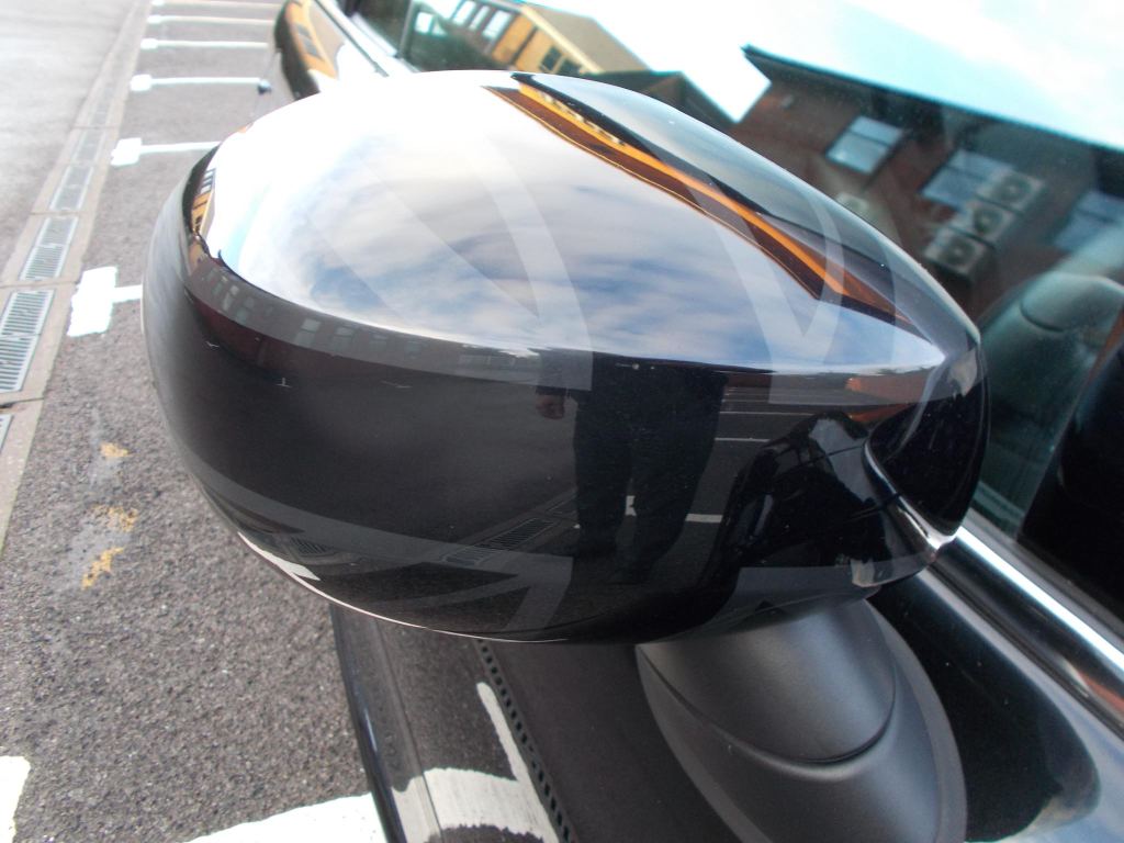 Used MINI Convertible 2023 for sale - 77201750: Photo 19