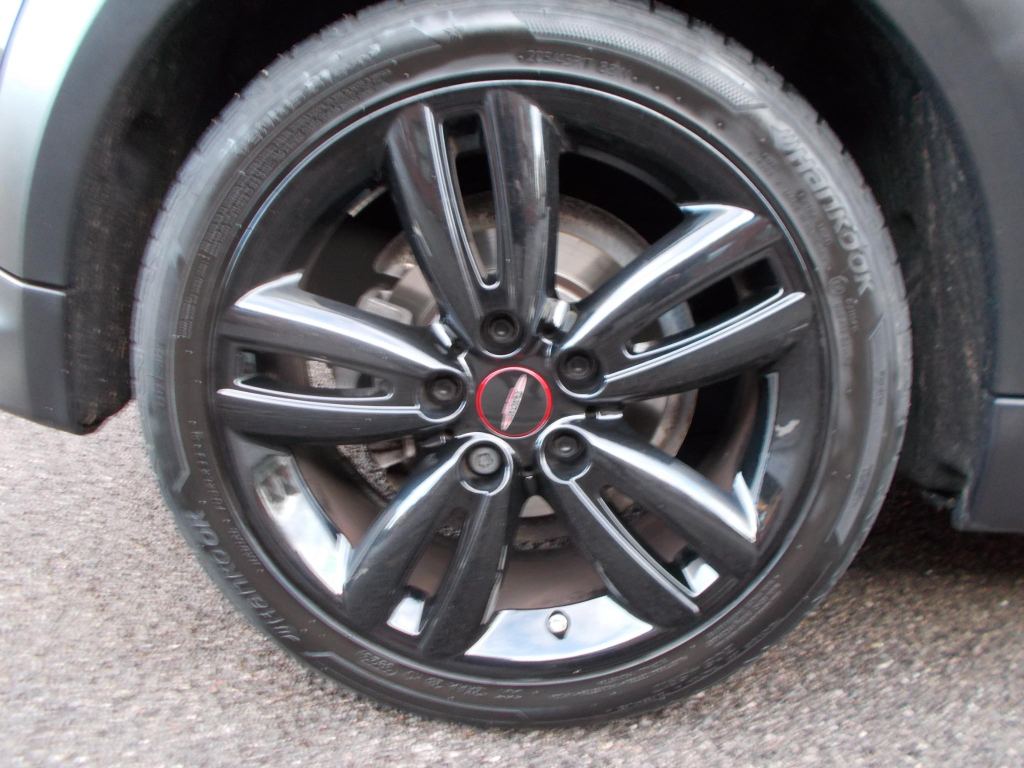 Used MINI Convertible 2023 for sale - 77201750: Photo 7