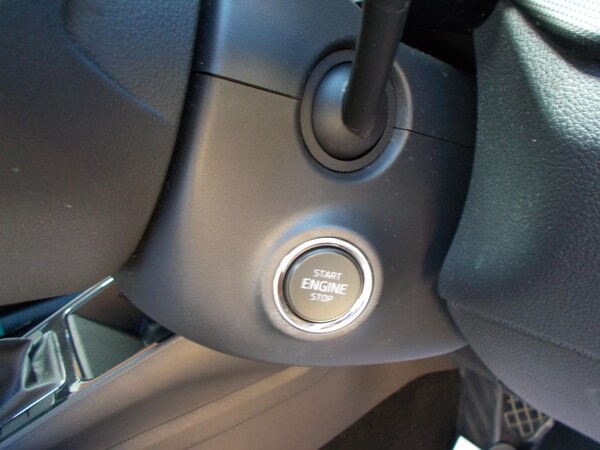 Used Skoda Fabia 2022 for sale - 75608522: Photo 16