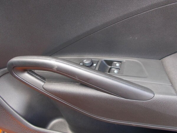 Used Skoda Fabia 2022 for sale - 75608522: Photo 17