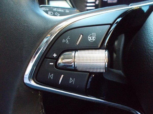 Used Skoda Fabia 2022 for sale - 75608522: Photo 22