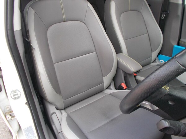 Used Kia Picanto 2019 for sale - 75349625: Photo 13