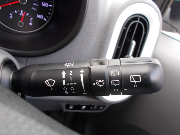 Used Kia Picanto 2019 for sale - 75349625: Photo 25