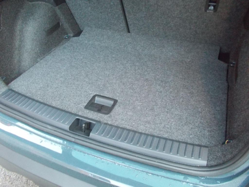 Used SEAT Arona 2024 for sale - 77015012: Photo 15