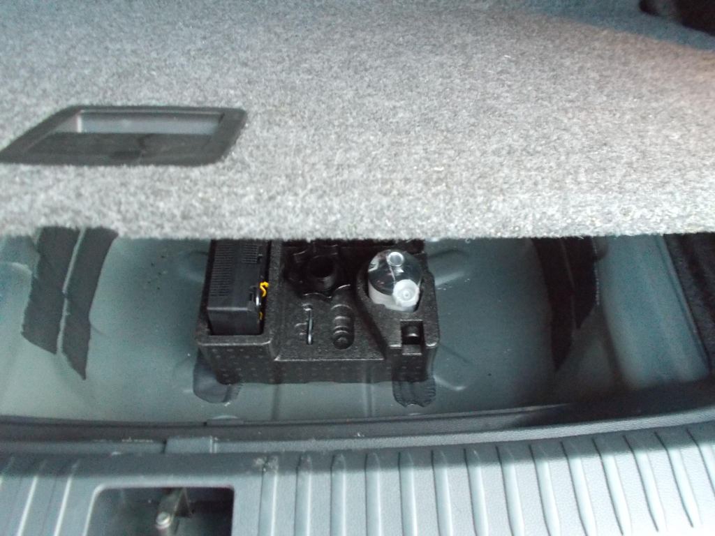 Used SEAT Arona 2024 for sale - 77015012: Photo 17