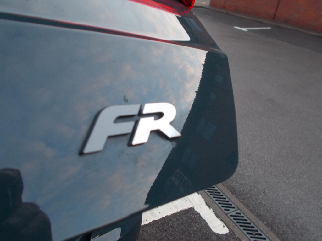 Used SEAT Arona 2024 for sale - 77015012: Photo 18