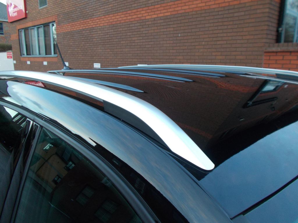 Used SEAT Arona 2024 for sale - 77015012: Photo 19