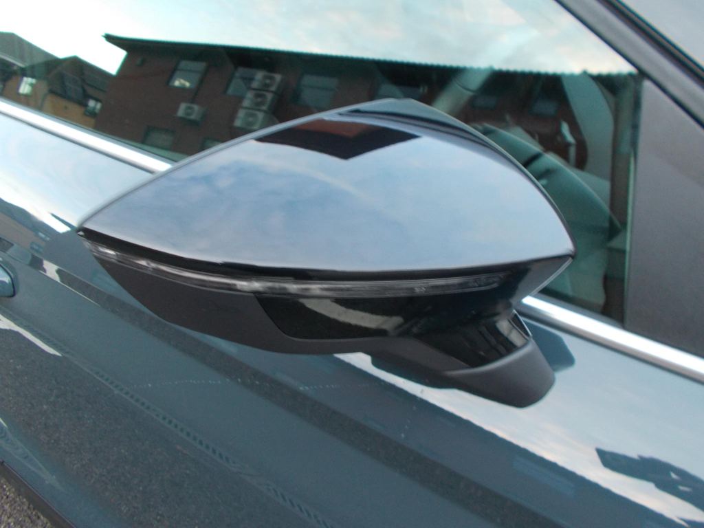 Used SEAT Arona 2024 for sale - 77015012: Photo 20