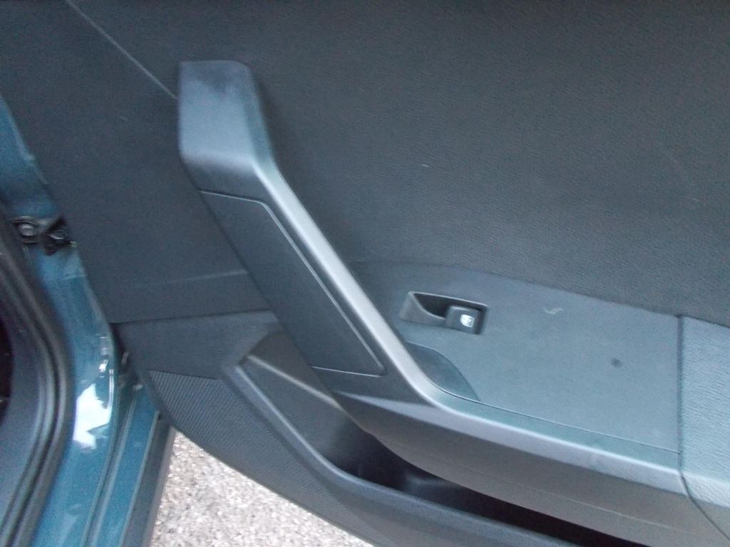 Used SEAT Arona 2024 for sale - 77015012: Photo 21