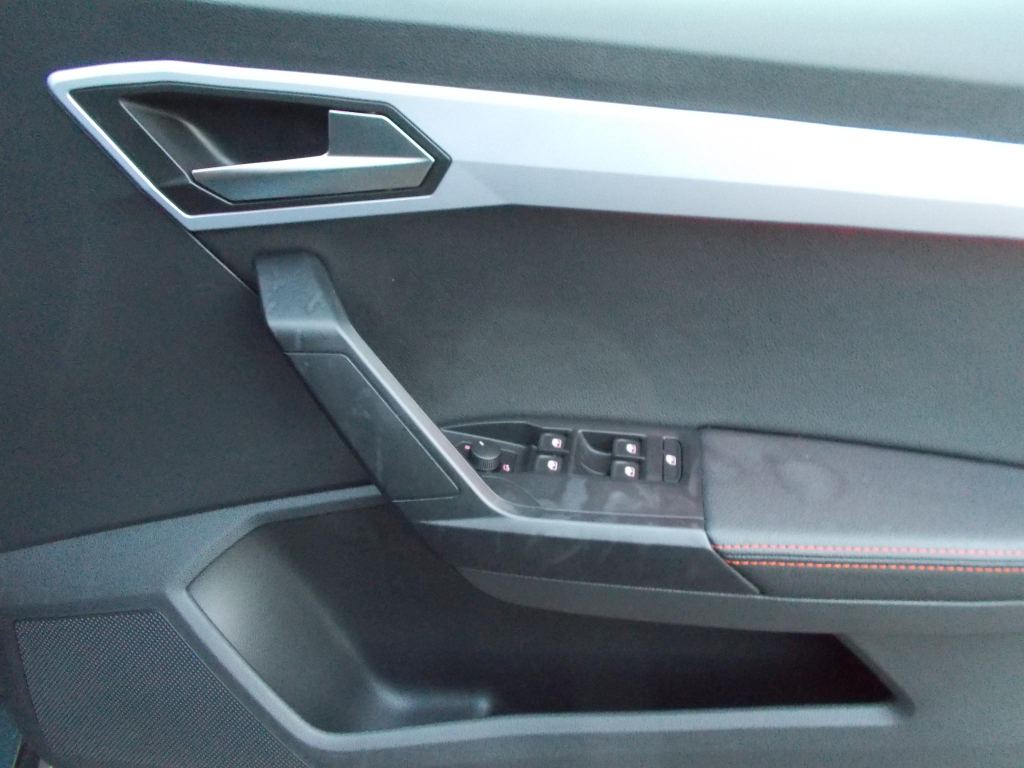 Used SEAT Arona 2024 for sale - 77015012: Photo 22