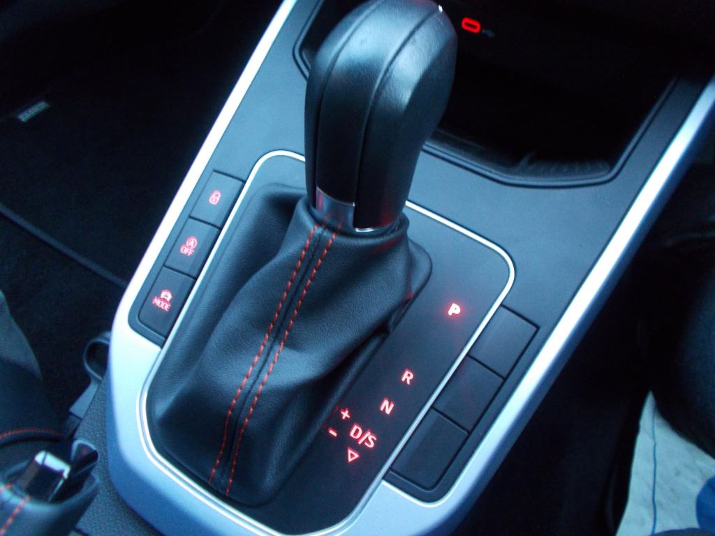 Used SEAT Arona 2024 for sale - 77015012: Photo 23