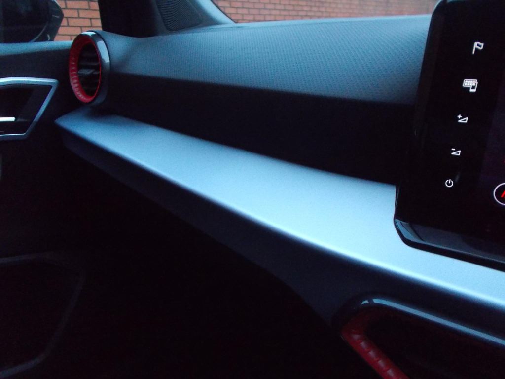 Used SEAT Arona 2024 for sale - 77015012: Photo 24