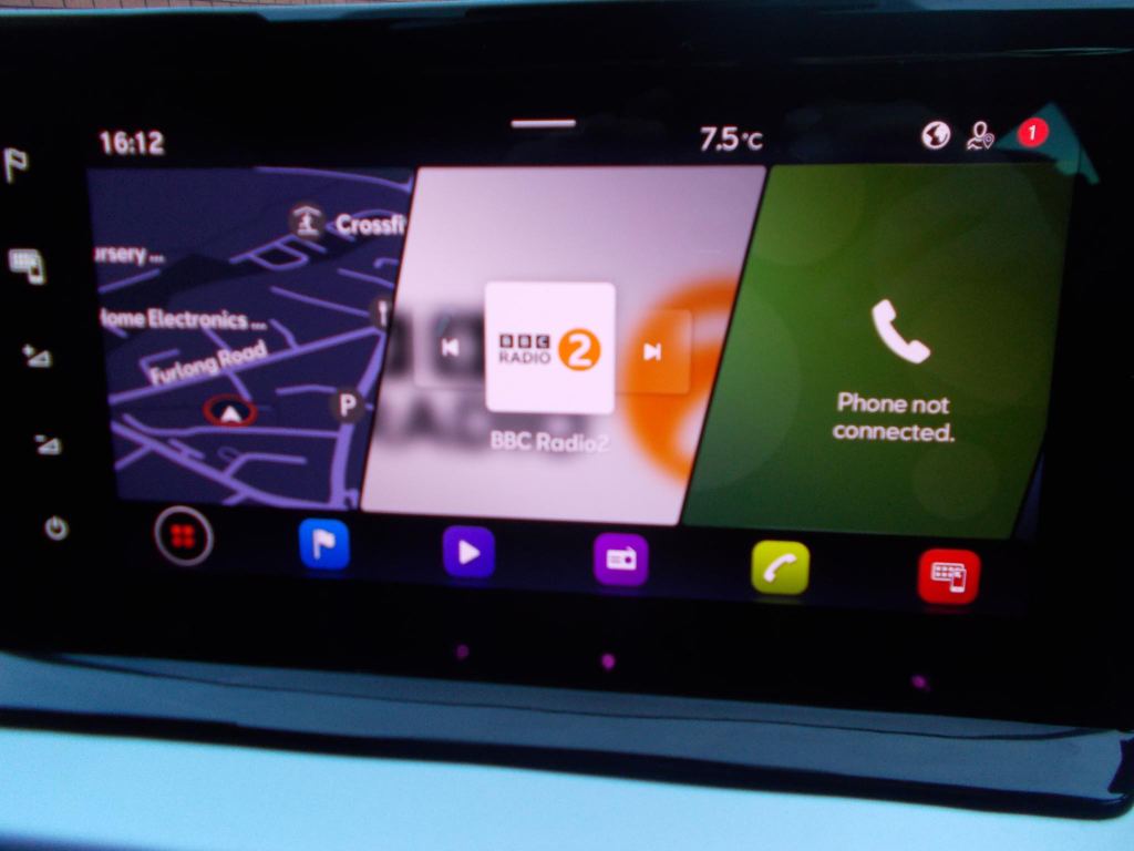 Used SEAT Arona 2024 for sale - 77015012: Photo 25