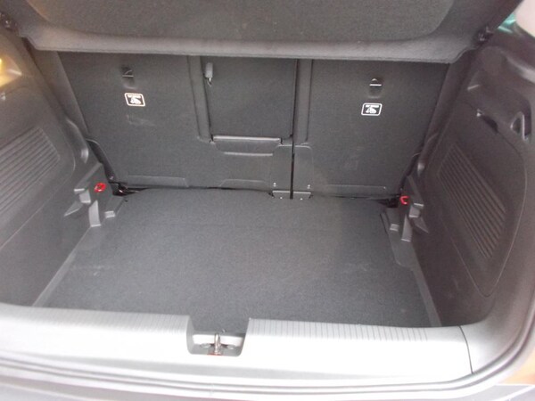 Used Vauxhall Crossland 2024 for sale - 75161403: Photo 12