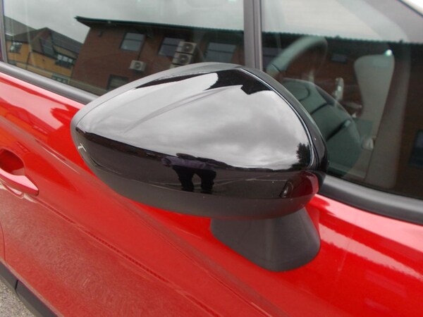 Used Vauxhall Crossland 2024 for sale - 75161403: Photo 14