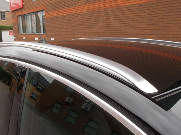 Used Vauxhall Crossland 2024 for sale - 75161403: Photo 15