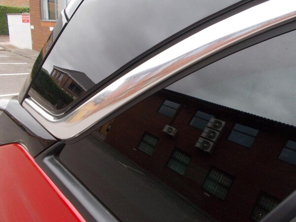 Used Vauxhall Crossland 2024 for sale - 75161403: Photo 20