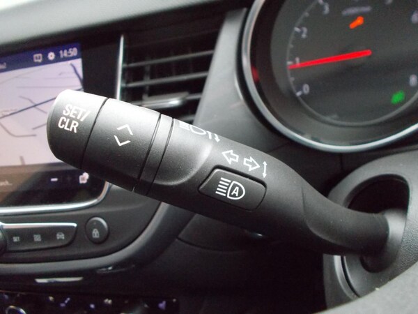 Used Vauxhall Crossland 2024 for sale - 75161403: Photo 22