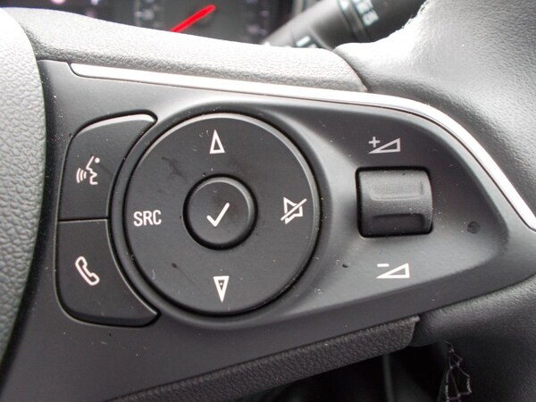 Used Vauxhall Crossland 2024 for sale - 75161403: Photo 25