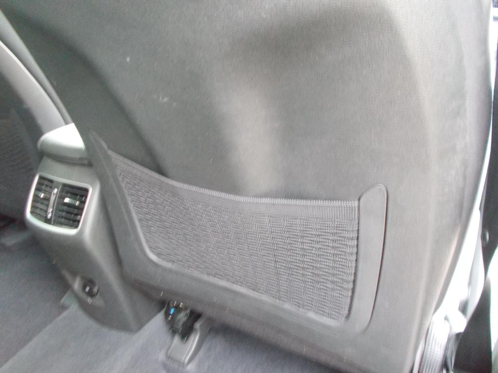 Used Hyundai TUCSON for sale - 77015013: Photo 13