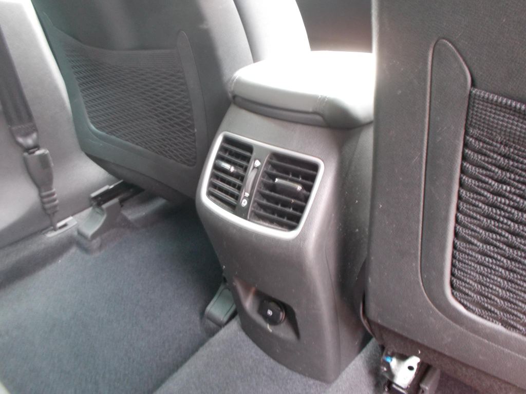 Used Hyundai TUCSON for sale - 77015013: Photo 14