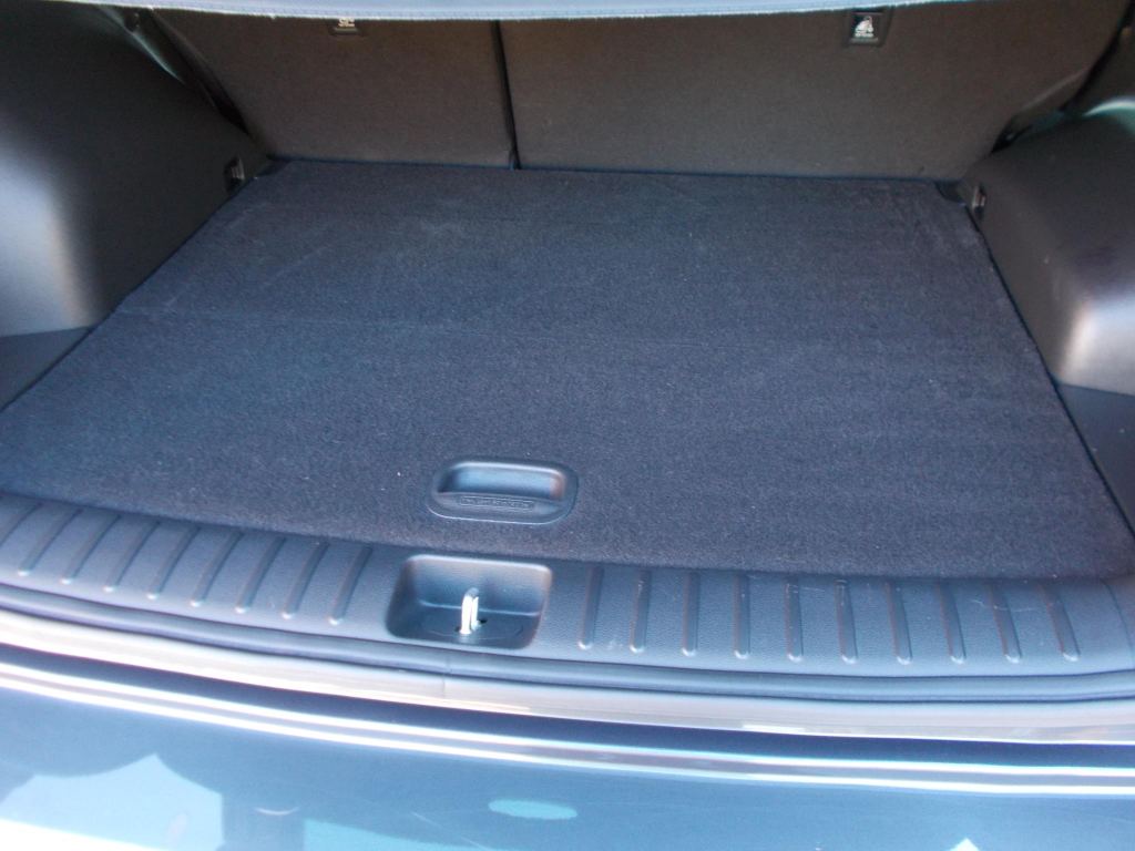 Used Hyundai TUCSON for sale - 77015013: Photo 15