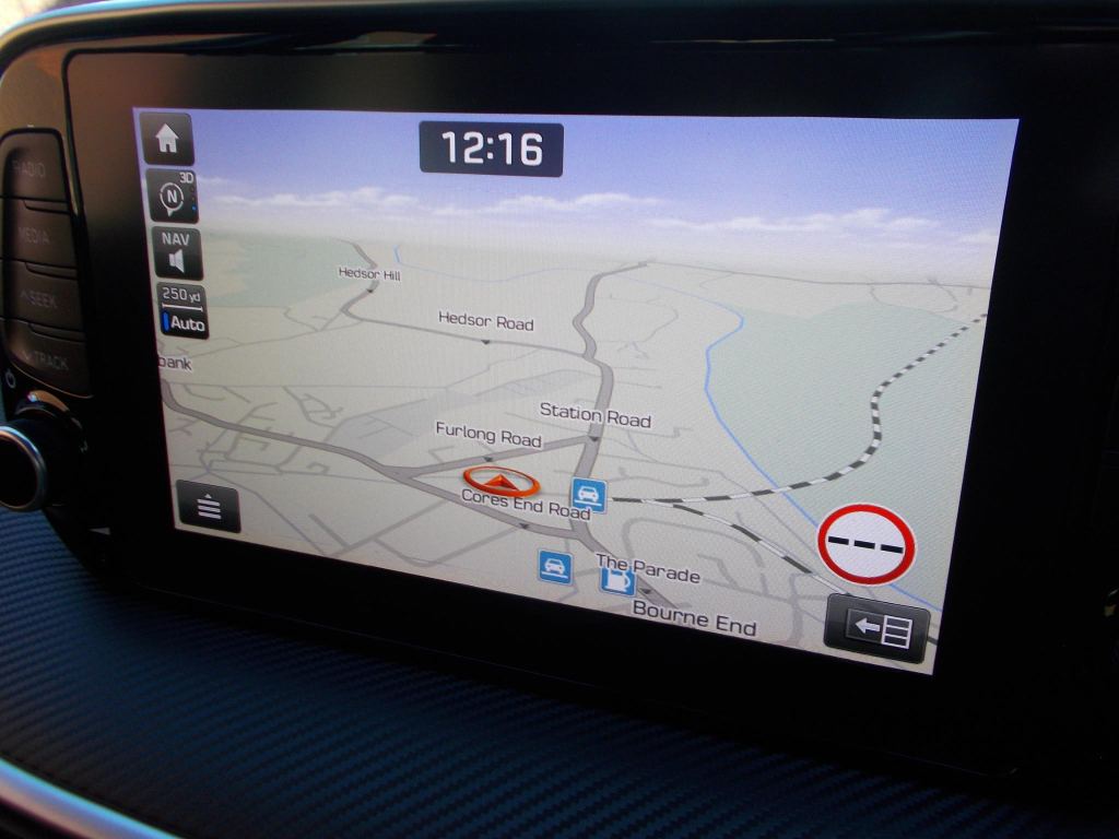 Used Hyundai TUCSON for sale - 77015013: Photo 16