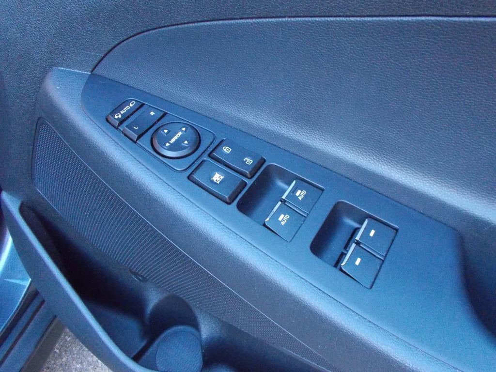 Used Hyundai TUCSON for sale - 77015013: Photo 18