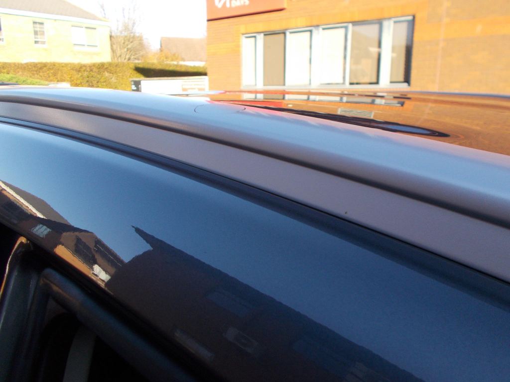 Used Hyundai TUCSON for sale - 77015013: Photo 9