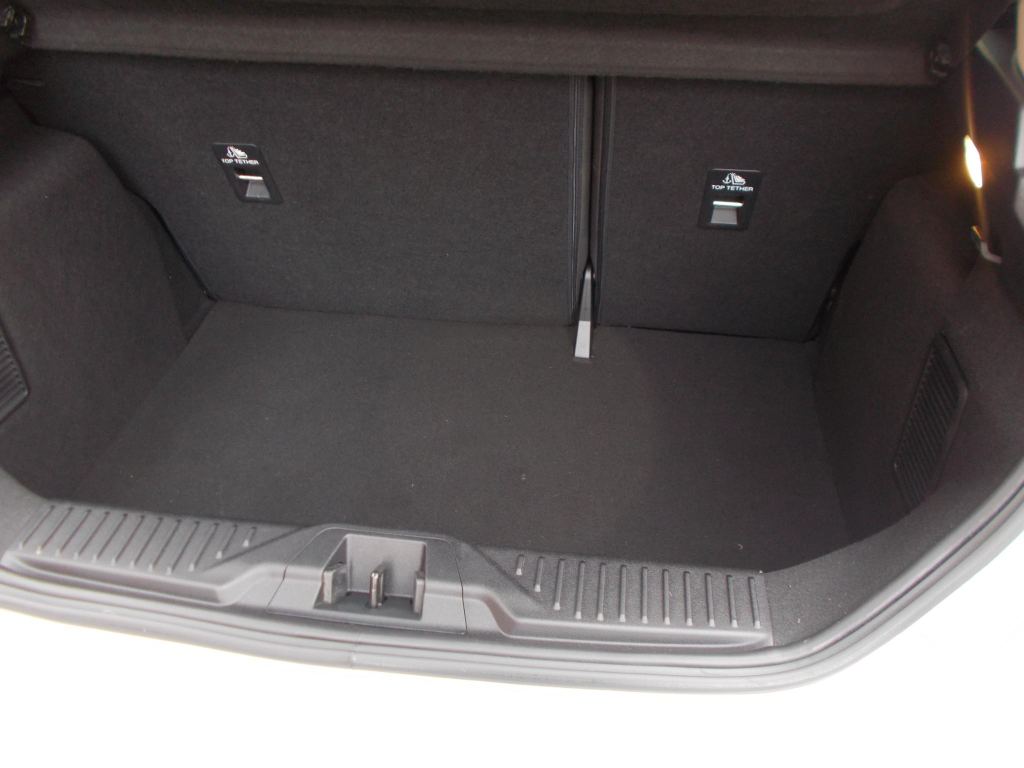 Used Ford Fiesta 2023 for sale - 76718773: Photo 14