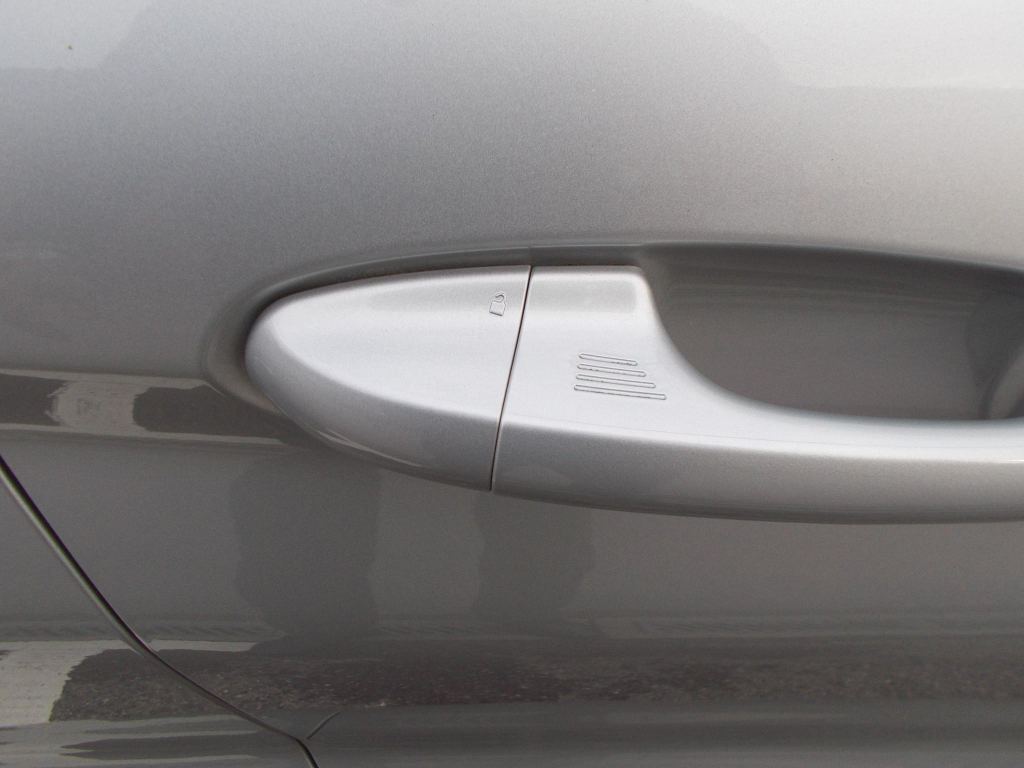 Used Ford Fiesta 2023 for sale - 76718773: Photo 15