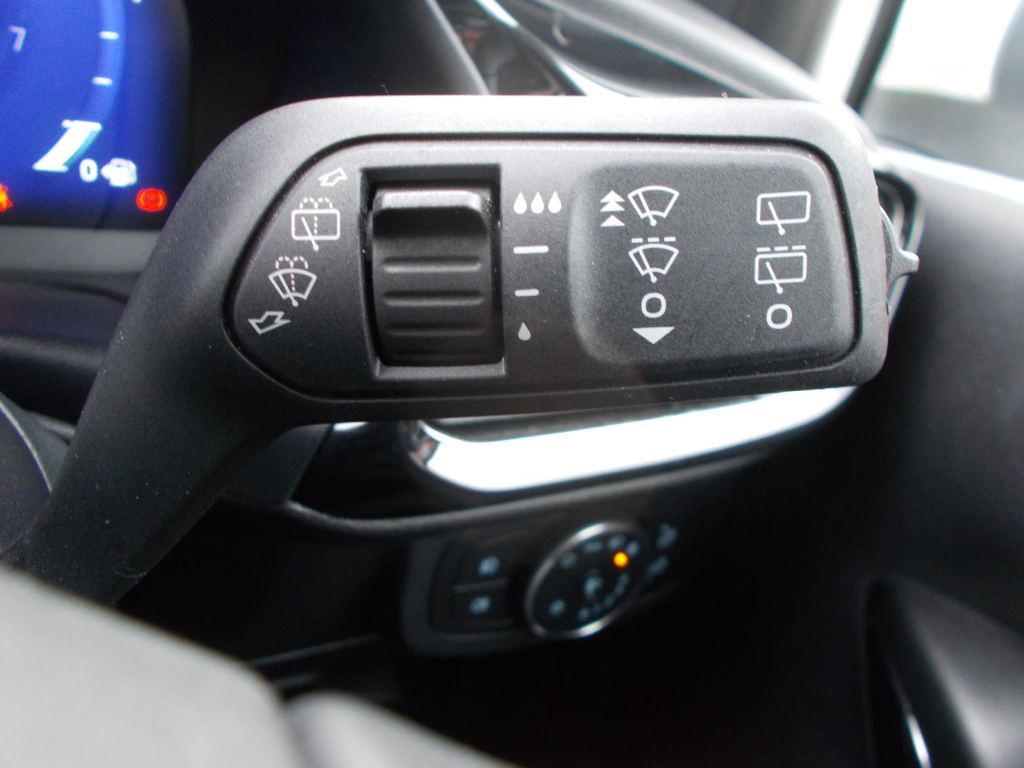 Used Ford Fiesta 2023 for sale - 76718773: Photo 18